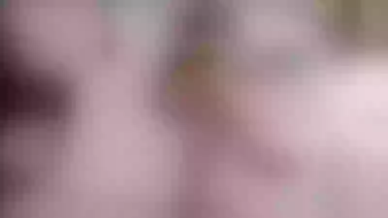 Live sex webcam photo for NaughtyMILFSonya #1888797