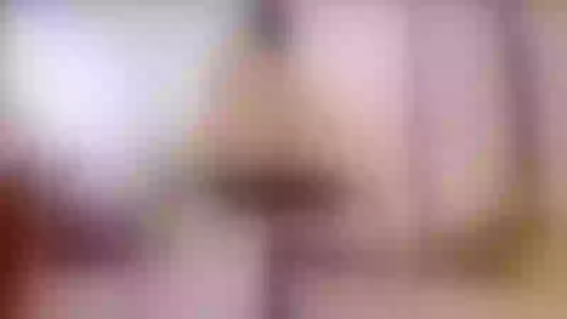 Live sex webcam photo for NaughtyMILFSonya #2932009