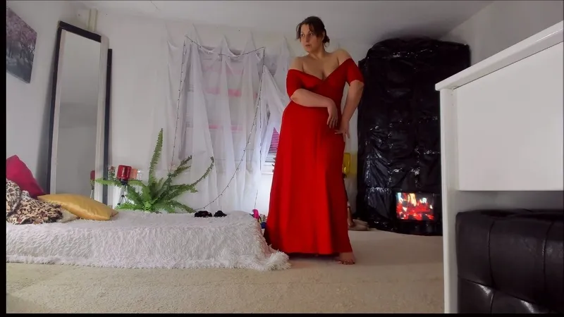 Live sex webcam photo for NaughtyMILFSonya #1889276