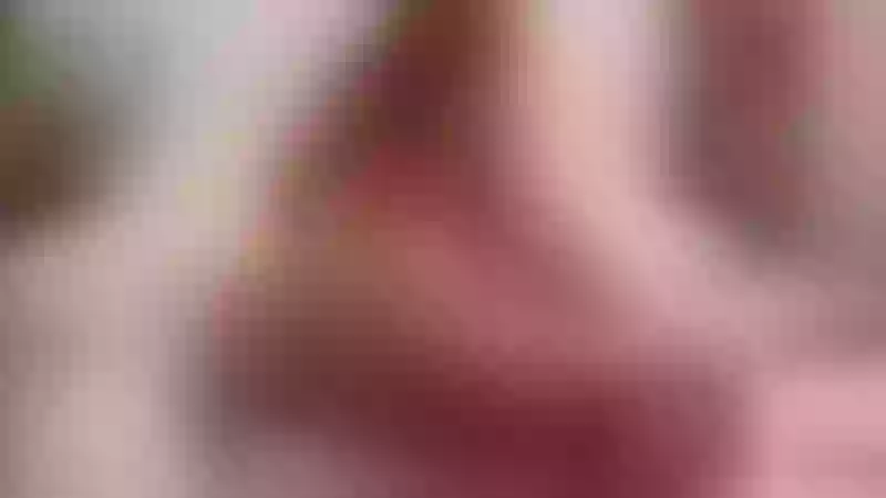Live sex webcam photo for NaughtyMILFSonya #1888760