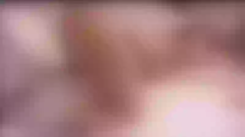 Live sex webcam photo for NaughtyMILFSonya #1888725