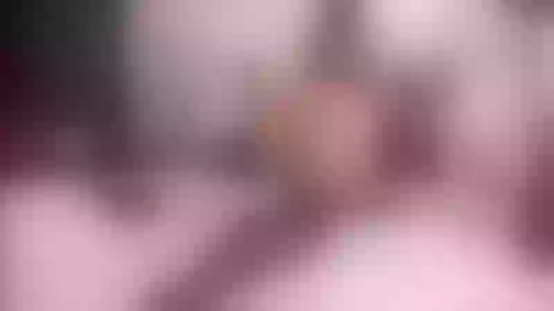 Live sex webcam photo for NaughtyMILFSonya #1888893