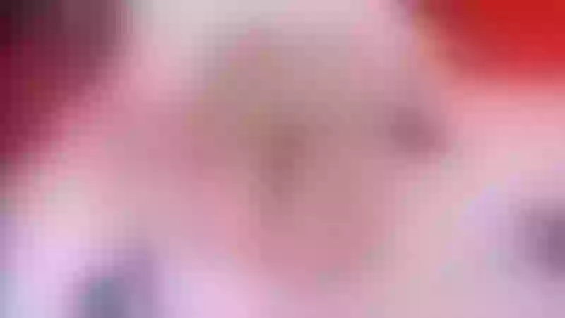 Live sex webcam photo for NaughtyMILFSonya #1889334
