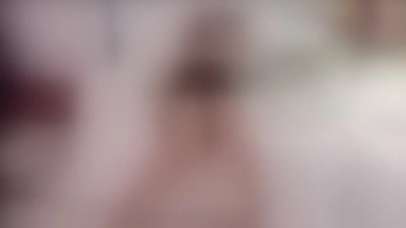 Live sex webcam photo for NaughtyMILFSonya #1888824