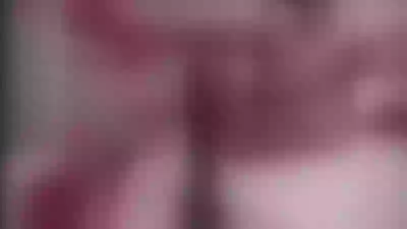 Live sex webcam photo for NaughtyMILFSonya #1888751