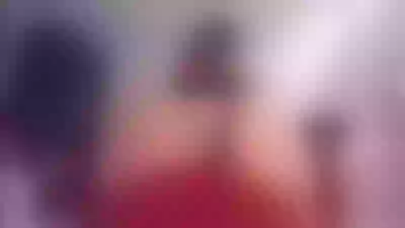 Live sex webcam photo for NaughtyMILFSonya #1888867