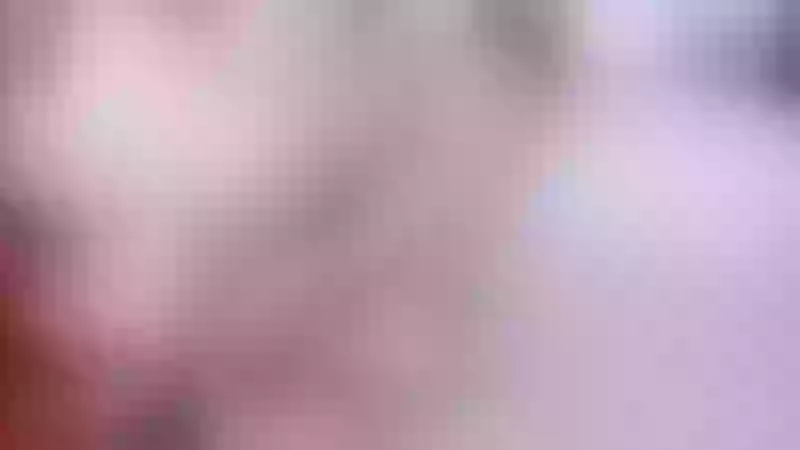 Live sex webcam photo for NaughtyMILFSonya #1889346