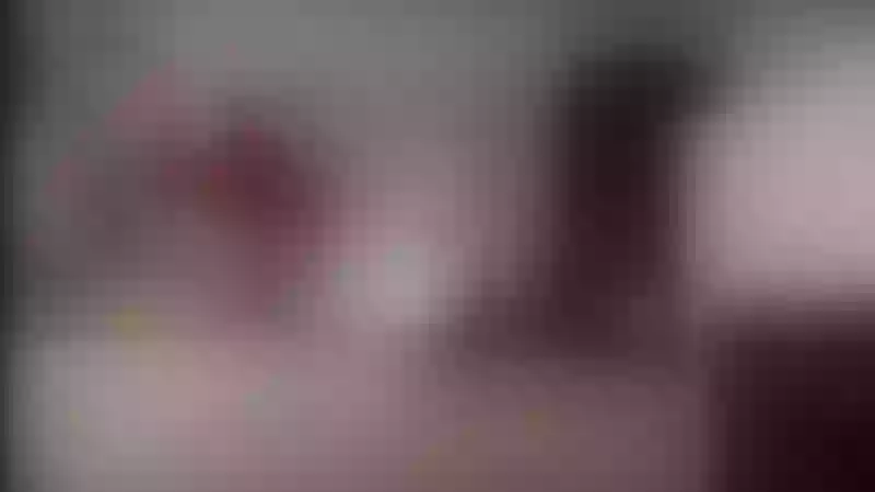 Live sex webcam photo for NaughtyMILFSonya #1889262