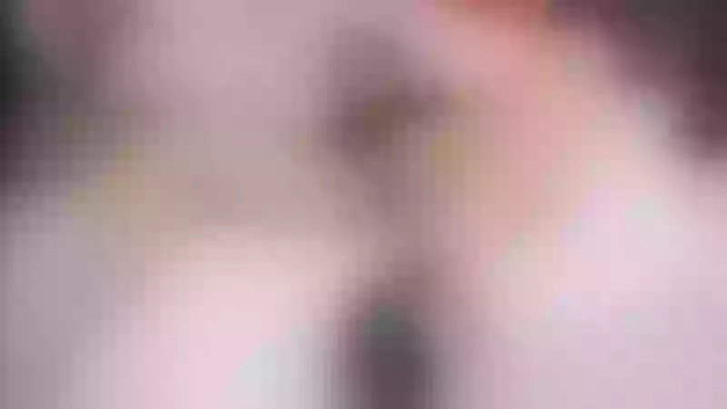 Live sex webcam photo for NaughtyMILFSonya #1888972