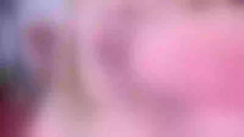 Live sex webcam photo for NaughtyMILFSonya #2932003
