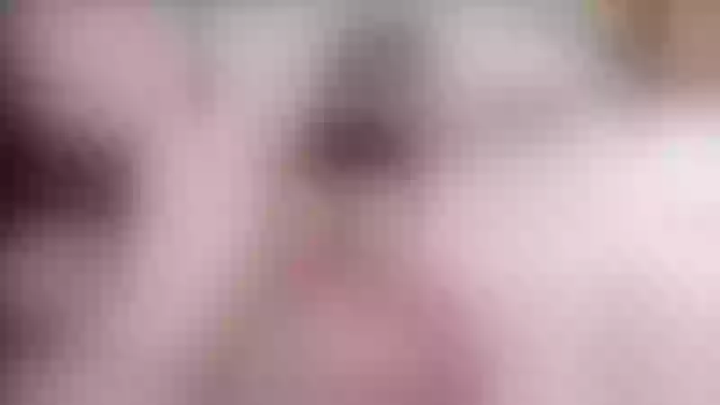 Live sex webcam photo for NaughtyMILFSonya #1888807