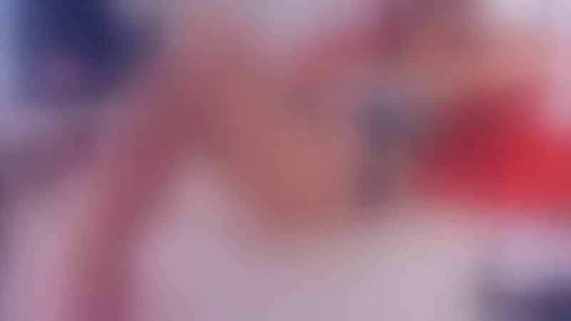 Live sex webcam photo for NaughtyMILFSonya #1889070
