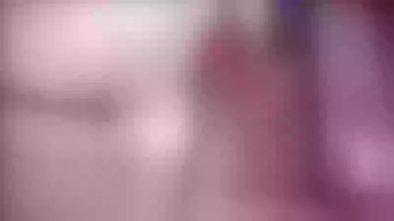 Live sex webcam photo for NaughtyMILFSonya #1888840