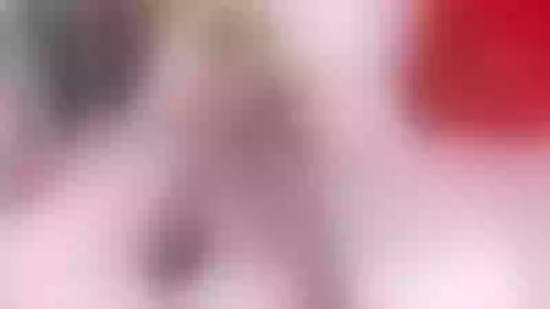 Live sex webcam photo for NaughtyMILFSonya #1889333