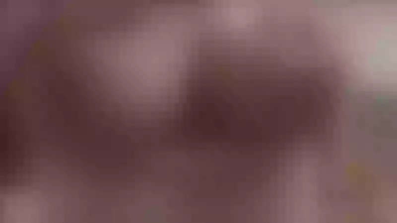 Live sex webcam photo for NaughtyMILFSonya #1888701