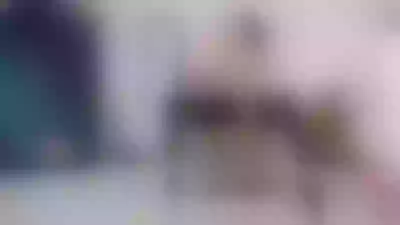 Live sex webcam photo for NaughtyMILFSonya #1889023
