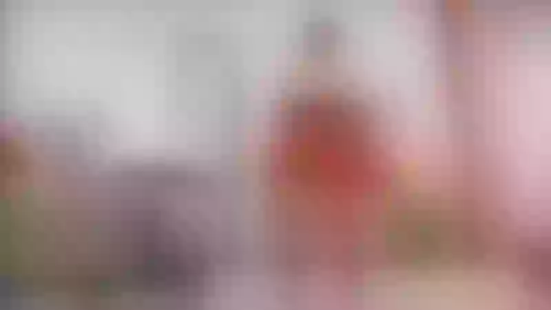 Live sex webcam photo for NaughtyMILFSonya #2932026