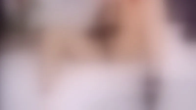 Live sex webcam photo for NaughtyMILFSonya #1888966