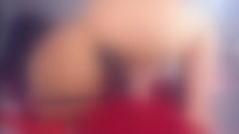 Live sex webcam photo for NaughtyMILFSonya #1888866