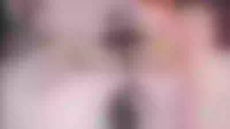 Live sex webcam photo for NaughtyMILFSonya #1888974