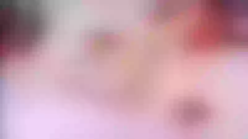 Live sex webcam photo for NaughtyMILFSonya #1889056