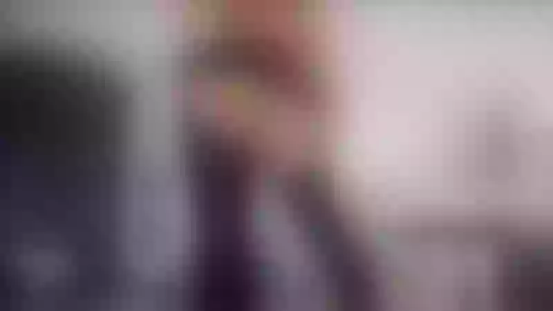 Live sex webcam photo for NaughtyMILFSonya #1889175