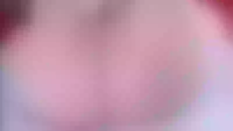 Live sex webcam photo for NaughtyMILFSonya #1889137
