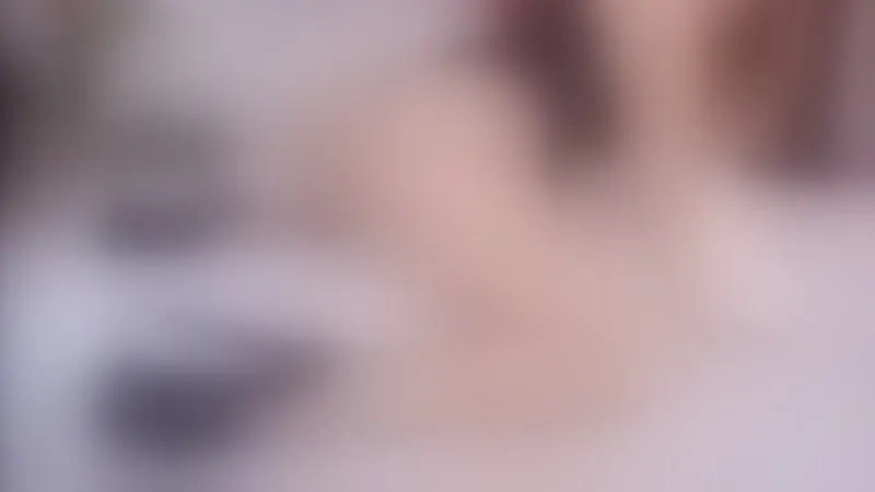 Live sex webcam photo for NaughtyMILFSonya #1889002