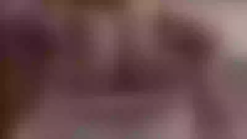 Live sex webcam photo for NaughtyMILFSonya #1888695