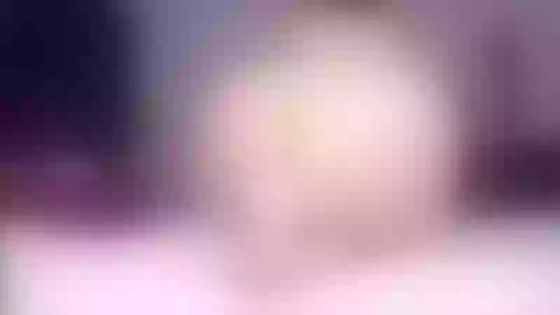 Live sex webcam photo for NaughtyMILFSonya #1889315
