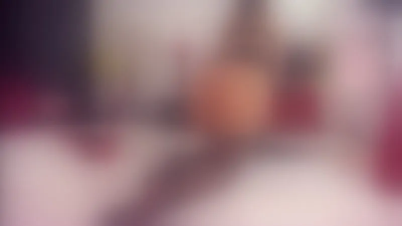 Live sex webcam photo for NaughtyMILFSonya #1888896