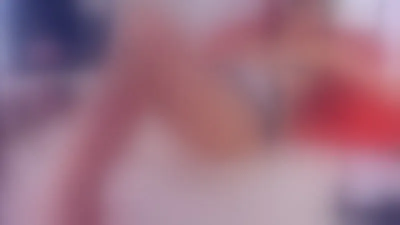 Live sex webcam photo for NaughtyMILFSonya #1889069