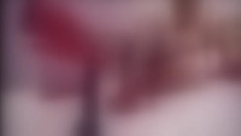 Live sex webcam photo for NaughtyMILFSonya #1888746