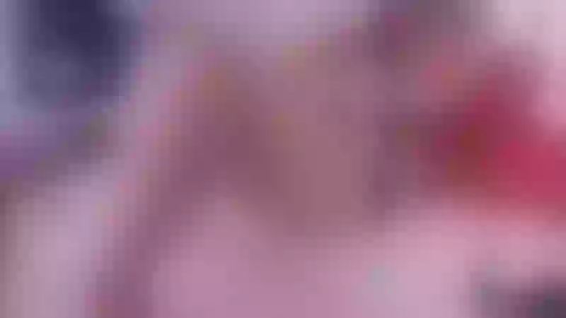 Live sex webcam photo for NaughtyMILFSonya #1889071