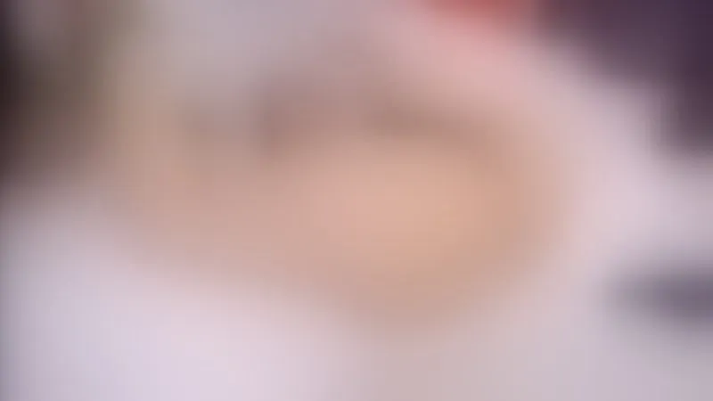 Live sex webcam photo for NaughtyMILFSonya #1888991