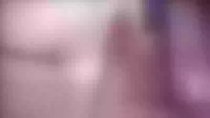 Live sex webcam photo for NaughtyMILFSonya #1888842