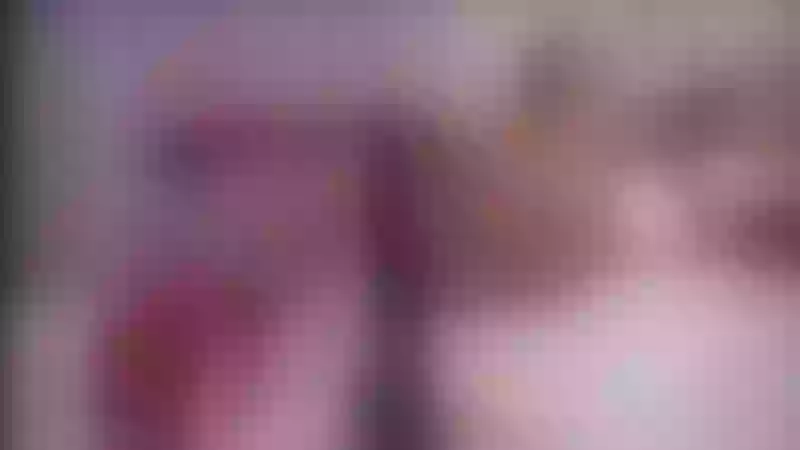 Live sex webcam photo for NaughtyMILFSonya #1888752