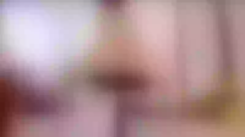 Live sex webcam photo for NaughtyMILFSonya #2932008