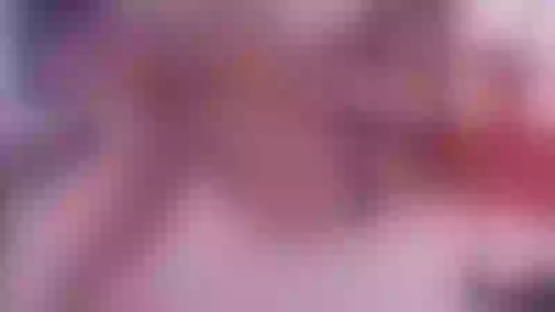 Live sex webcam photo for NaughtyMILFSonya #1889077