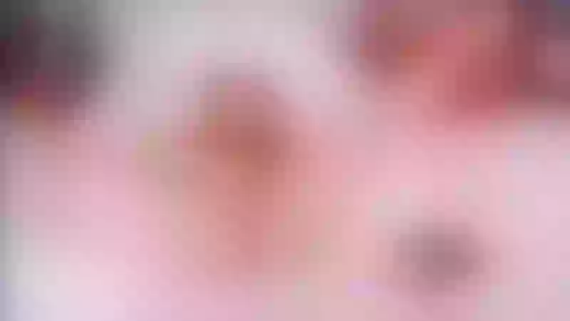 Live sex webcam photo for NaughtyMILFSonya #1889054