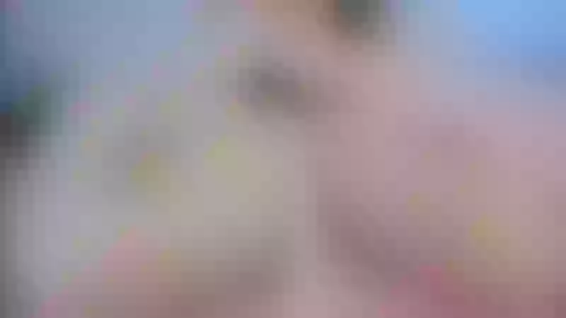 Live sex webcam photo for NaughtyMILFSonya #1889340