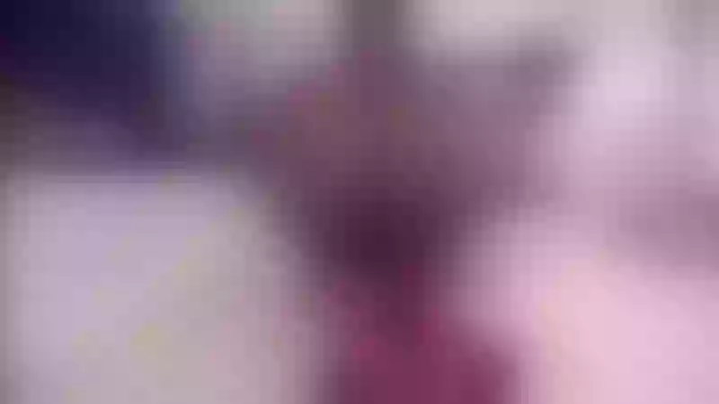 Live sex webcam photo for NaughtyMILFSonya #1888918