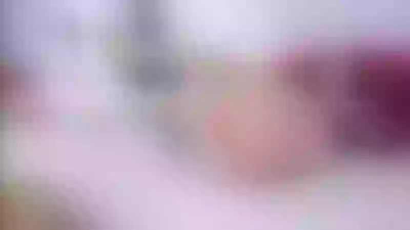 Live sex webcam photo for NaughtyMILFSonya #1889351