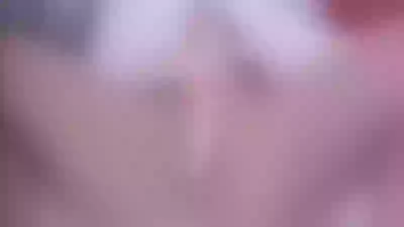 Live sex webcam photo for NaughtyMILFSonya #1889133