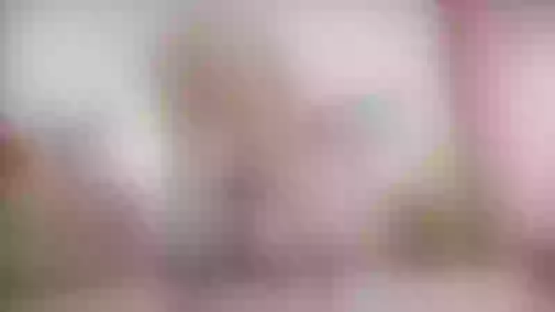 Live sex webcam photo for NaughtyMILFSonya #2932025