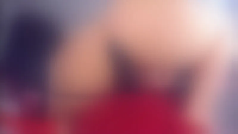 Live sex webcam photo for NaughtyMILFSonya #1888863
