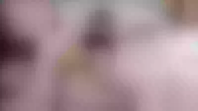 Live sex webcam photo for NaughtyMILFSonya #1888814