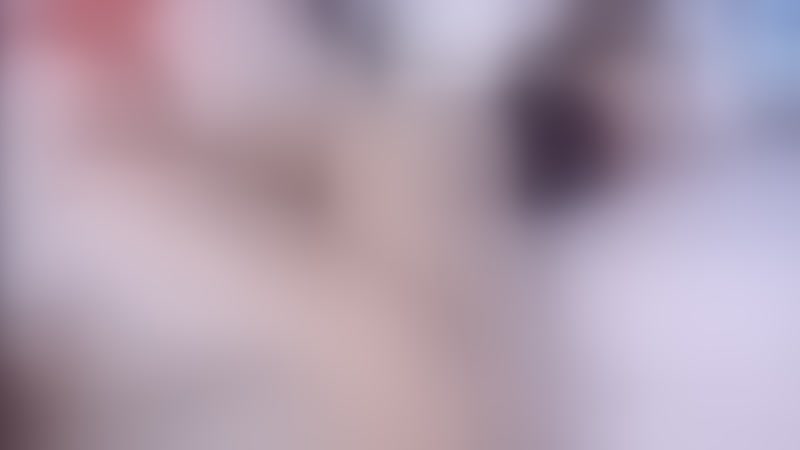 Live sex webcam photo for NaughtyMILFSonya #1889103