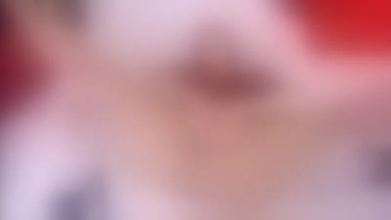 Live sex webcam photo for NaughtyMILFSonya #1889121