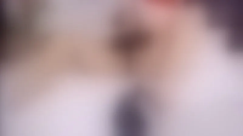 Live sex webcam photo for NaughtyMILFSonya #1888973